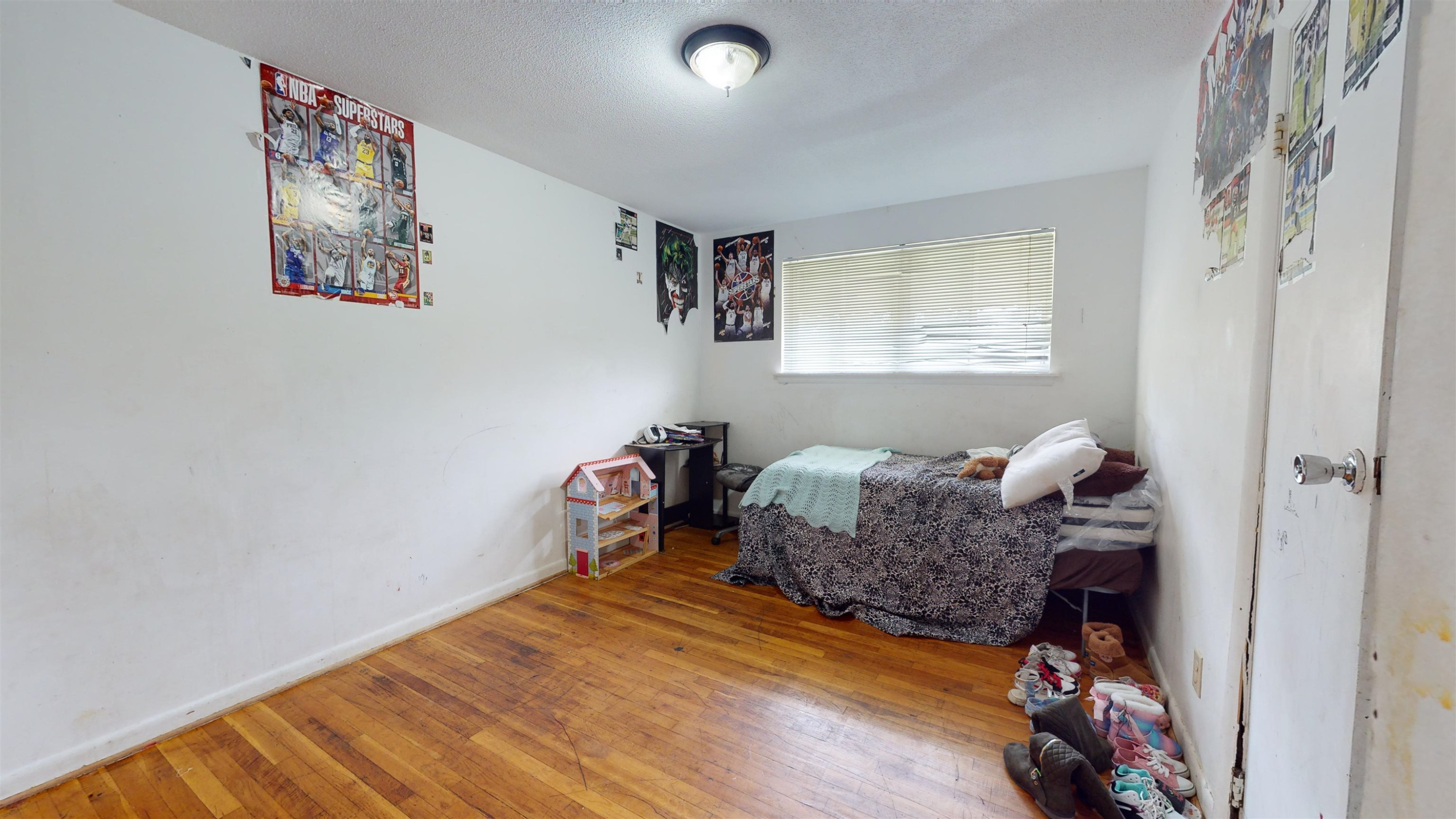 1101 Kitt Place Raleigh, NC 27610 - Photo 16 of 41 Photo 16