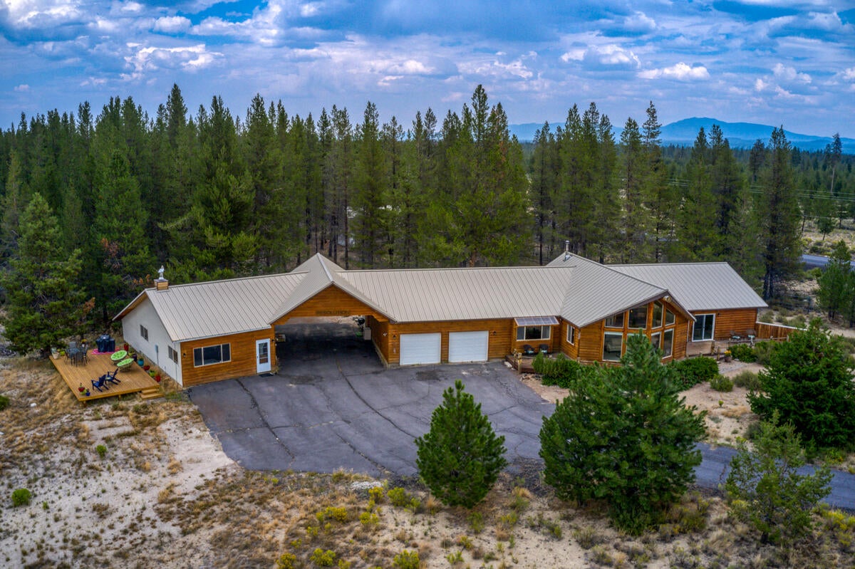 DJI_0692