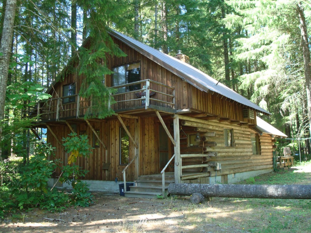 561 Cannon Road Packwood, WA 98361 - Photo 1 of 1 Gallery Image 1