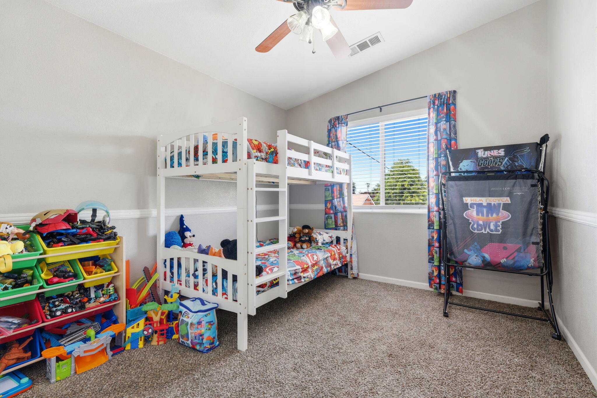 142 South Filbert Road Exeter, CA 93221 - Photo 26 of 41 26-142_S_Filbert_Rd_027