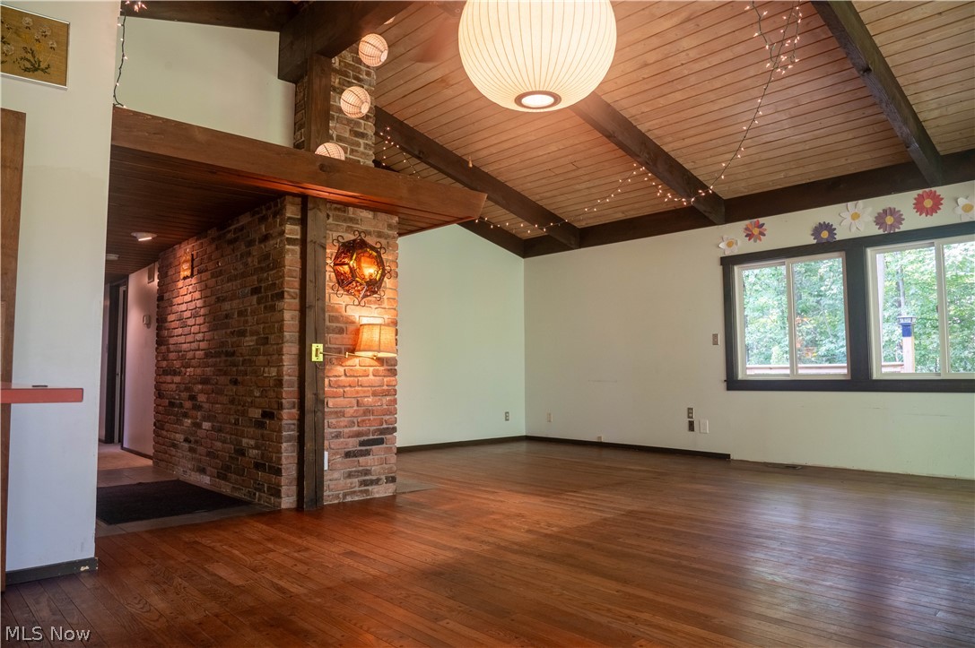11629 Edgewood Road Chardon, OH 44024 - Photo 15 of 48 Gallery Image 15