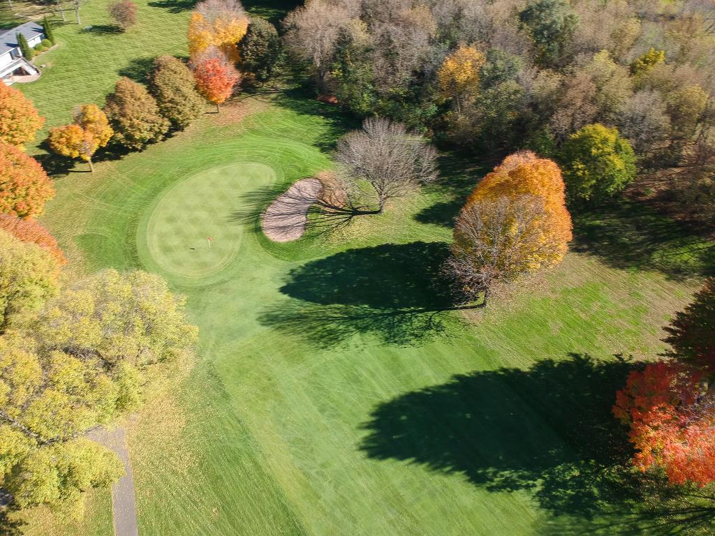 Lot 2 County Rd F Prescott, WI 54021 - Photo 1 of 1
