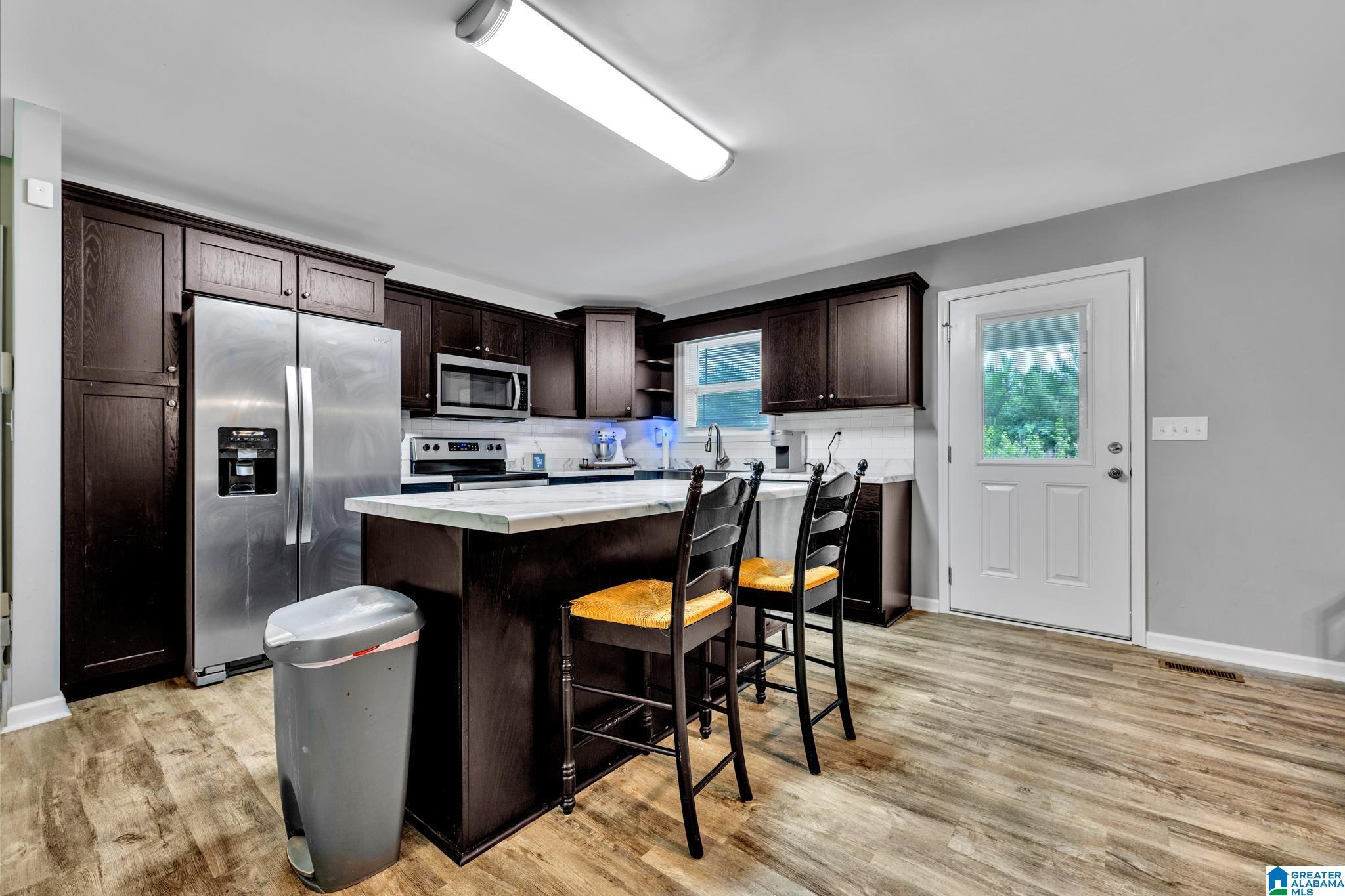 3388 Arkadelphia Road Hayden, AL 35079 - Photo 8 of 34