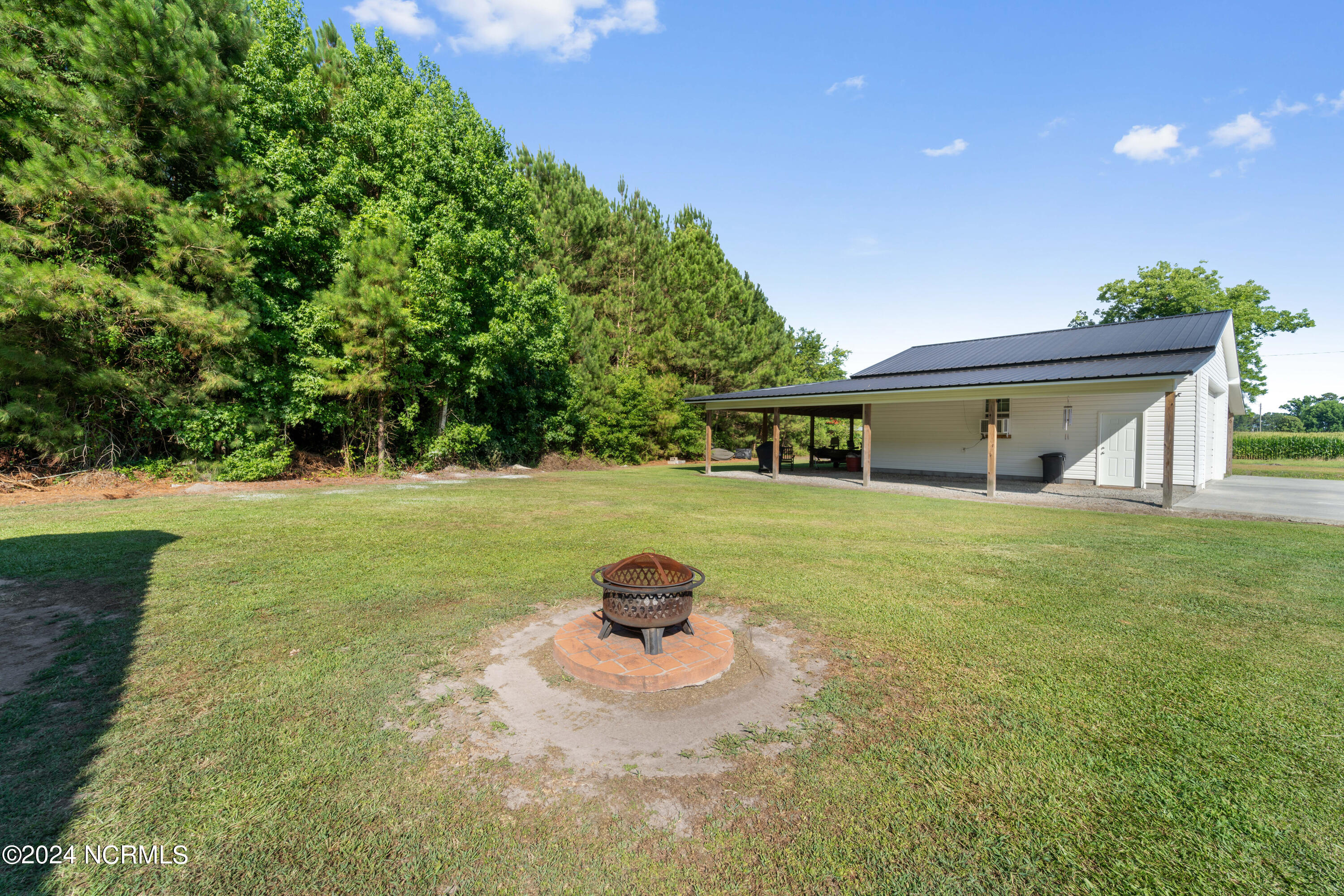 973 Fountaintown Road Beulaville, NC 28518 - Photo 85 of 94 DSC04939