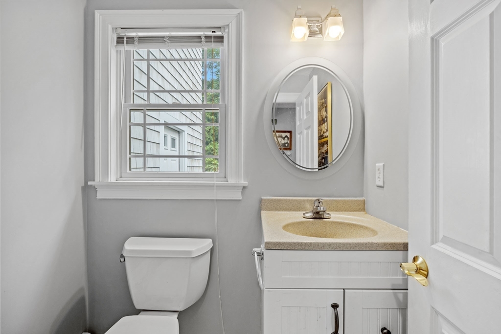 35 Raymond Road Plymouth, MA 02360 - Photo 35 of 42