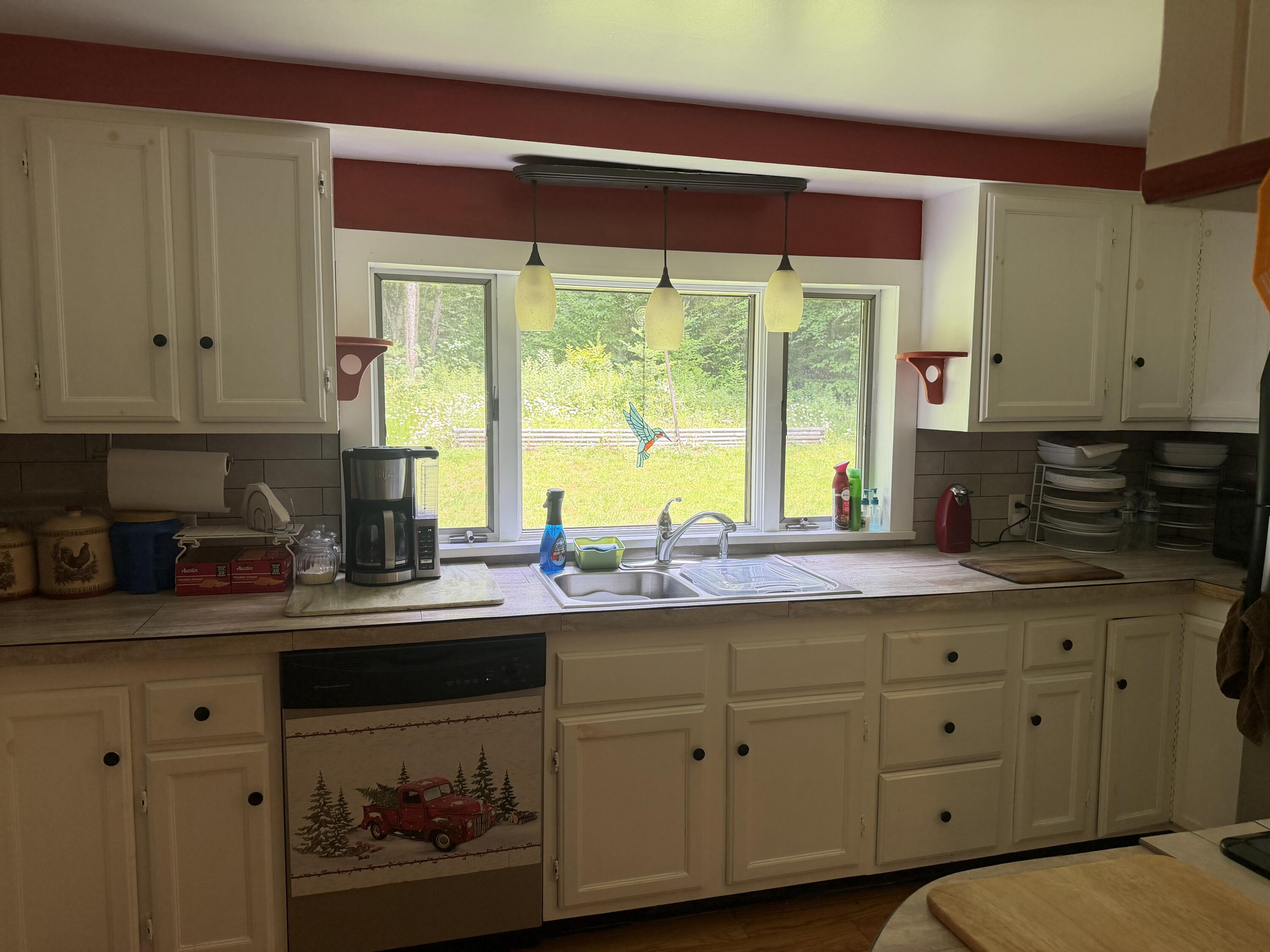 6 Paradise Road Malone, NY 12953 - Photo 6 of 28
