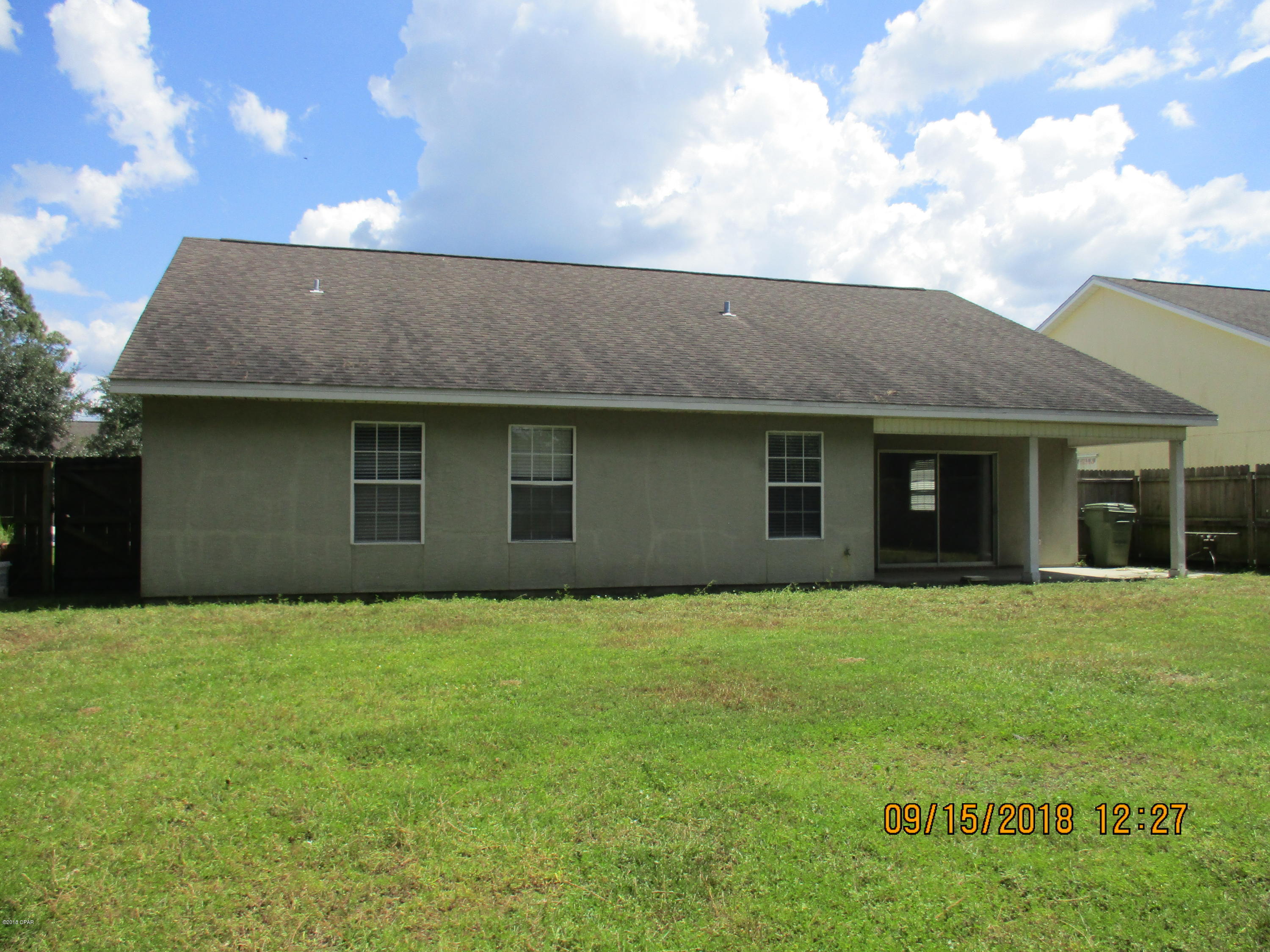 3450 Cherry Ridge Road Lynn Haven, FL 32444 - Photo 11 of 21 Gallery Image 11