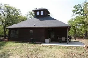 $1,500 | 106 County Road 1856, Chico, TX 76431