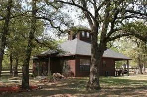 $1,500 | 106 County Road 1856, Chico, TX 76431