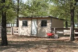 $1,500 | 106 County Road 1856, Chico, TX 76431