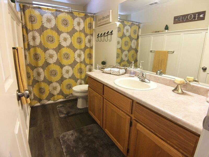 637 Southwest Balsam Road Grants Pass, OR 97526 - Photo 19 of 21 Additional Photo