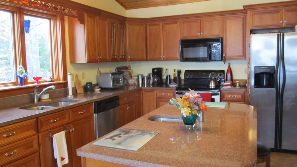 309 Scotts Point Road Eddington, ME 04428 - Photo 10 of 48 9 (Copy)