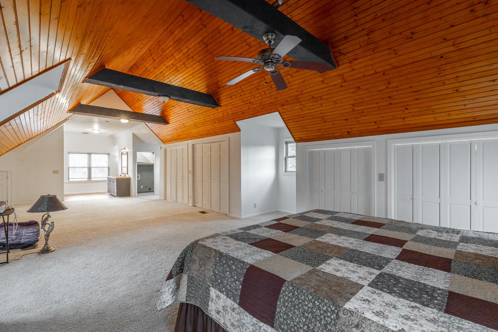 721 Gowin Road LaFayette, GA 30728 - Photo 73 of 100 Gallery Image 73
