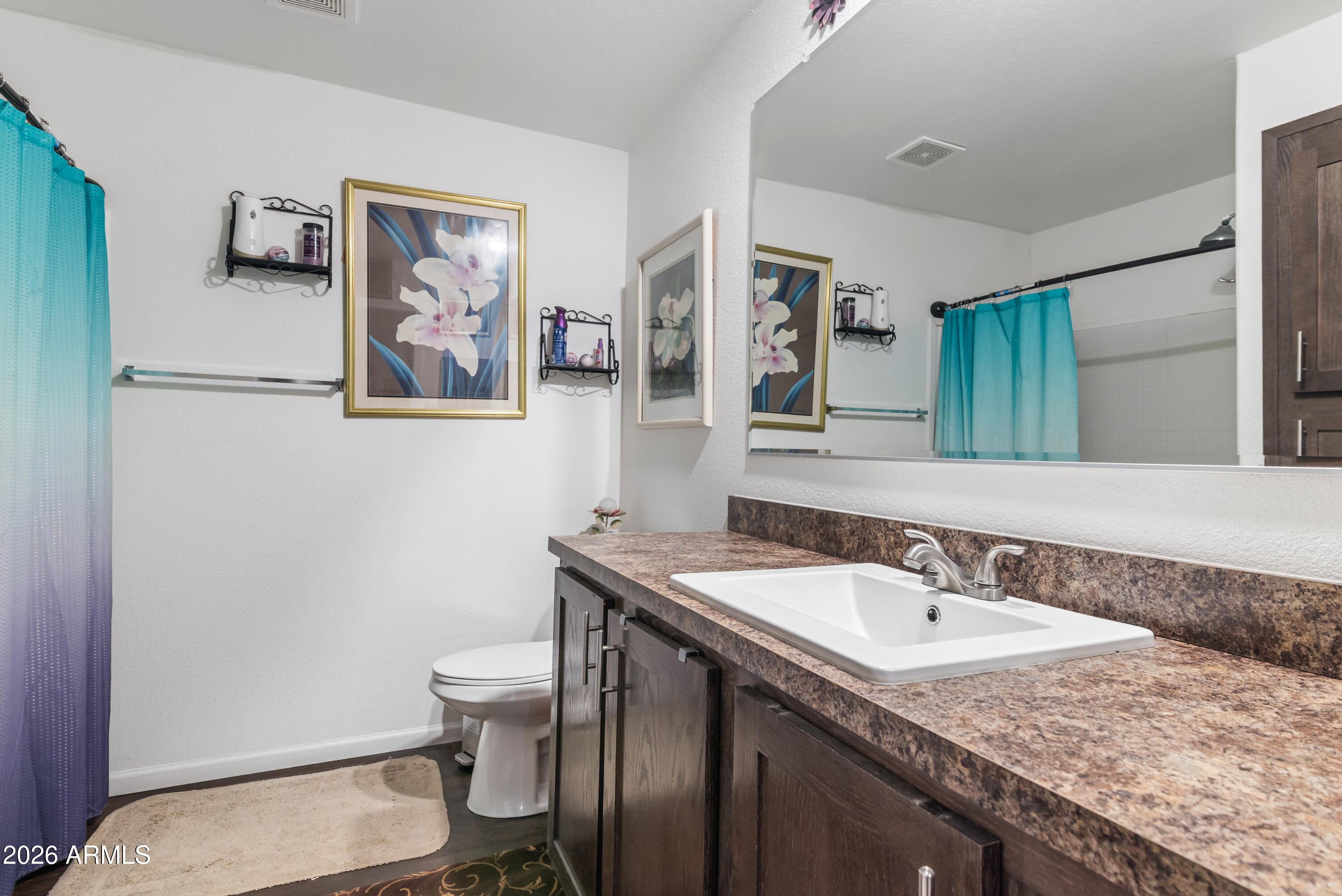 2000 South Apache Road, Unit 357 Buckeye, AZ 85326 - Photo 30 of 33 29_2000 s apache rd #357-29