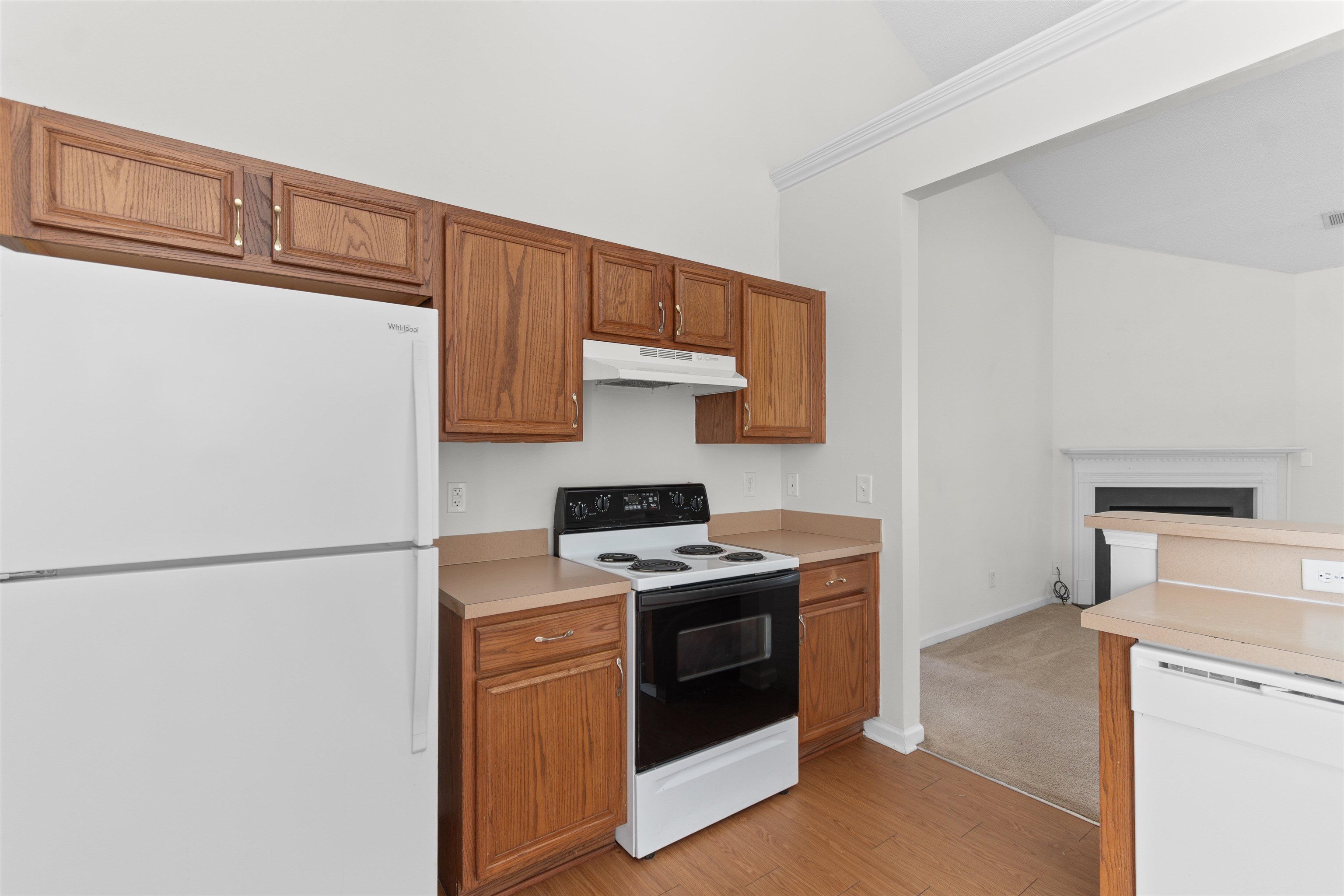 19 Audubon Court Murrells Inlet, SC 29576 - Photo 4 of 40 Gallery Image 4