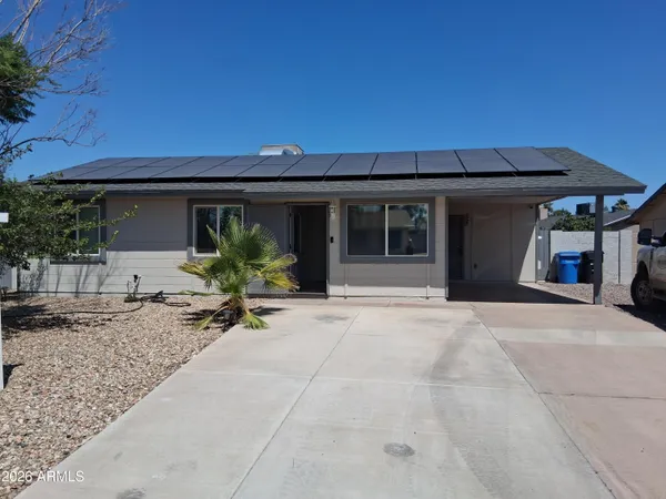 $2,397 | 17833 North 26th Street, Phoenix, AZ 85032