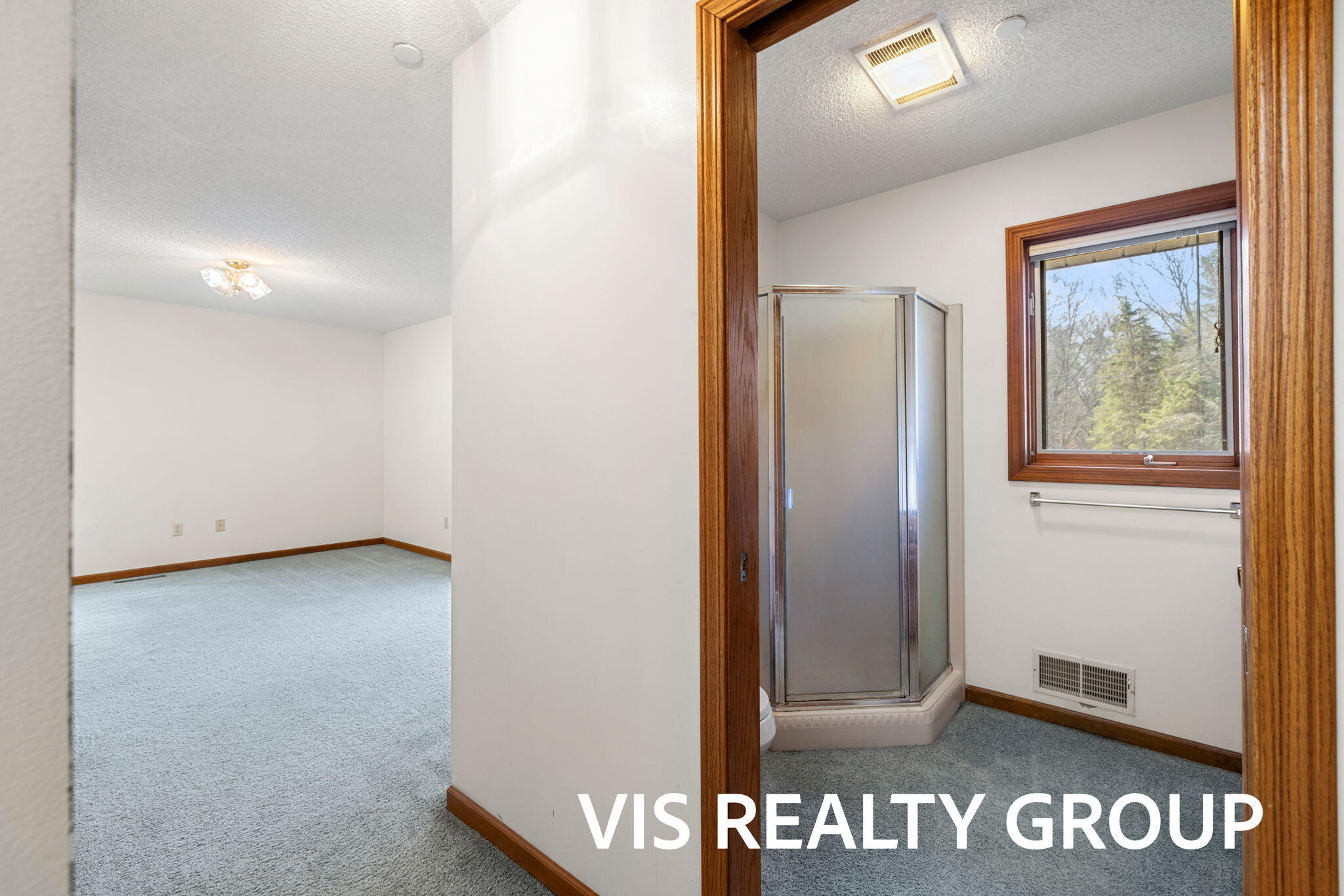 4275 Ford Road Muskegon, MI 49445 - Photo 47 of 67 58-web-or-mls-2R9A2724
