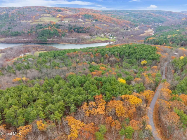 $42,900 | L1.1 Lassen Road, Middleburgh, NY 12122