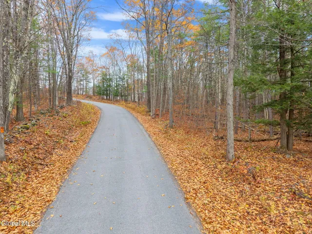 $42,900 | L1.1 Lassen Road, Middleburgh, NY 12122