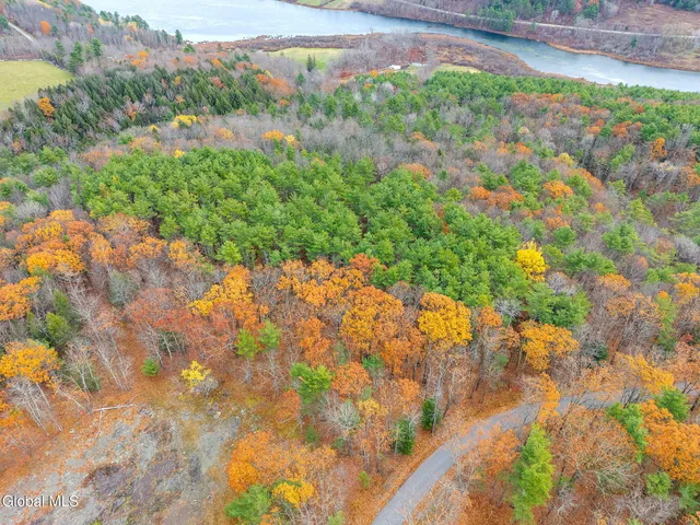 $42,900 | L1.1 Lassen Road, Middleburgh, NY 12122