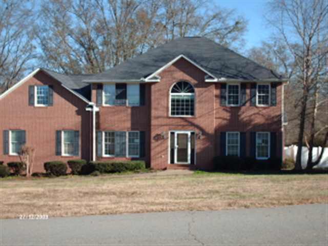 100 Creekside Court Anderson, SC 29621 - Photo 1 of 25 Gallery Image 1