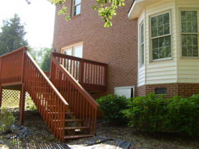 100 Creekside Court Anderson, SC 29621 - Photo 2 of 25 Gallery Image 2