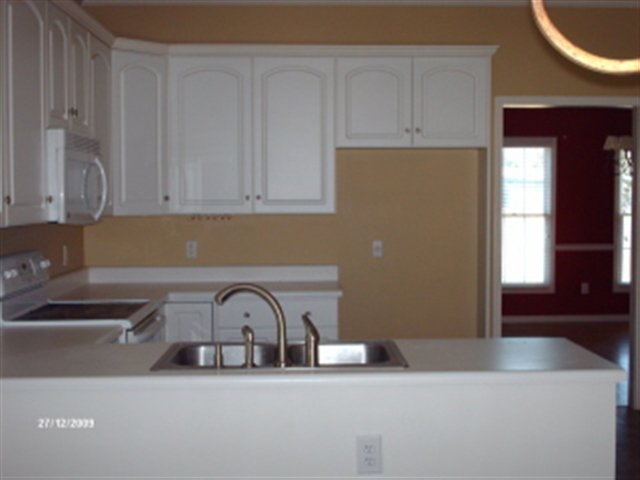 100 Creekside Court Anderson, SC 29621 - Photo 11 of 25 Gallery Image 11