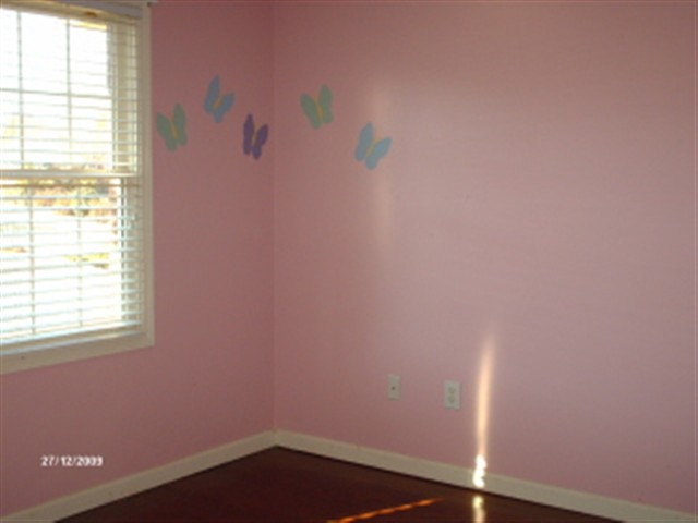 100 Creekside Court Anderson, SC 29621 - Photo 12 of 25 Gallery Image 12
