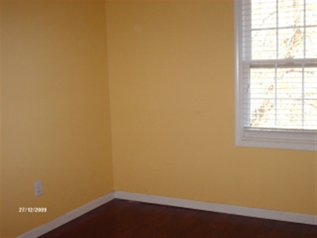 100 Creekside Court Anderson, SC 29621 - Photo 13 of 25 Gallery Image 13
