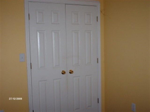 100 Creekside Court Anderson, SC 29621 - Photo 14 of 25 Gallery Image 14