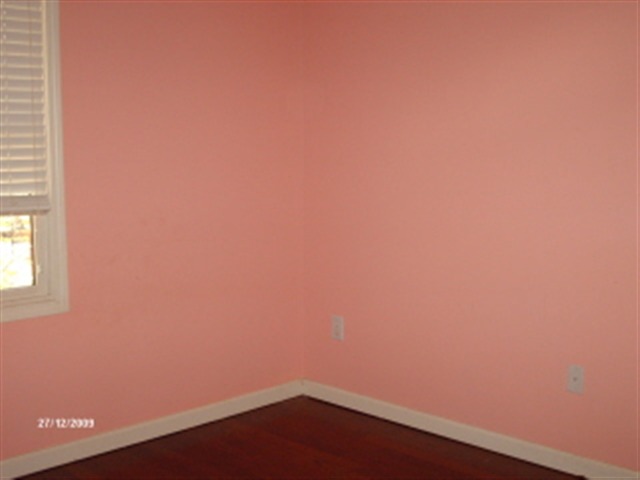 100 Creekside Court Anderson, SC 29621 - Photo 15 of 25 Gallery Image 15