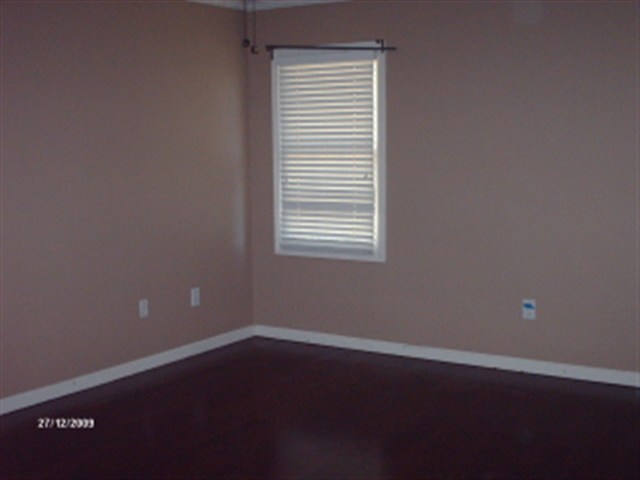 100 Creekside Court Anderson, SC 29621 - Photo 17 of 25 Gallery Image 17