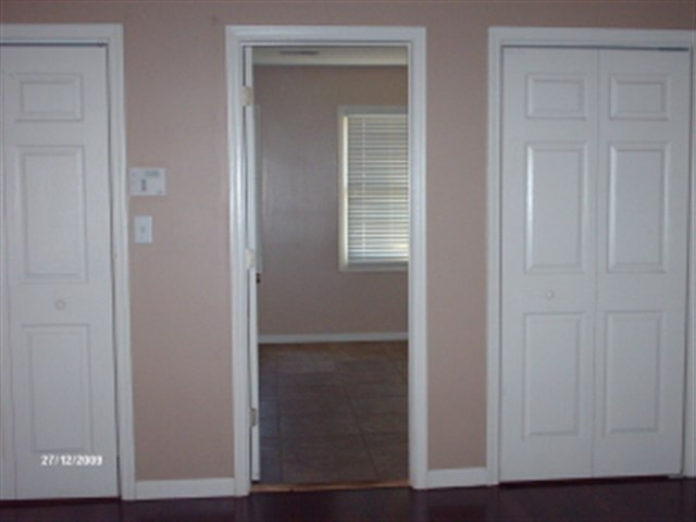 100 Creekside Court Anderson, SC 29621 - Photo 18 of 25 Gallery Image 18