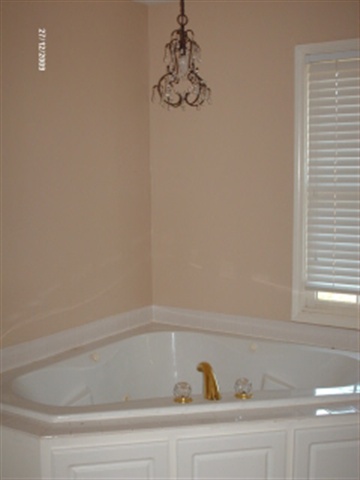 100 Creekside Court Anderson, SC 29621 - Photo 19 of 25 Gallery Image 19