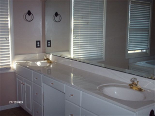 100 Creekside Court Anderson, SC 29621 - Photo 21 of 25 Gallery Image 21