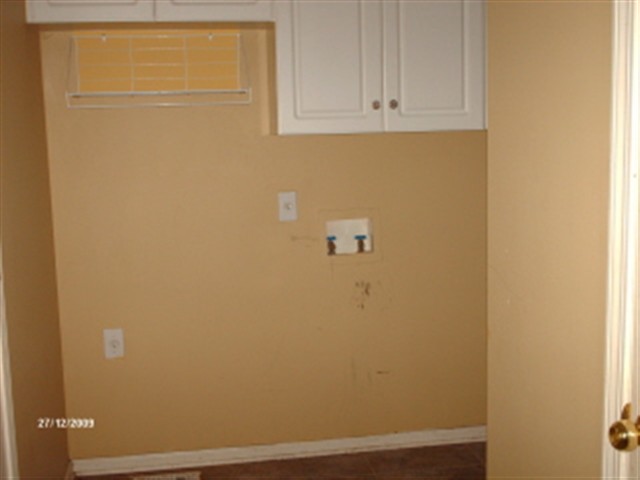 100 Creekside Court Anderson, SC 29621 - Photo 22 of 25 Gallery Image 22