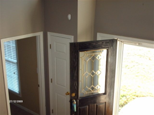 100 Creekside Court Anderson, SC 29621 - Photo 23 of 25 Gallery Image 23