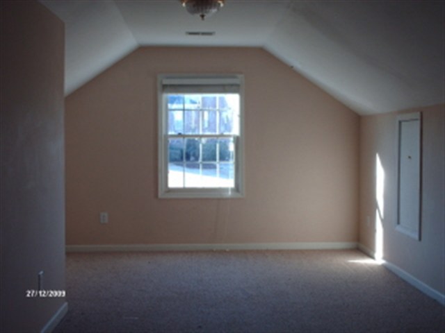 100 Creekside Court Anderson, SC 29621 - Photo 24 of 25 Gallery Image 24