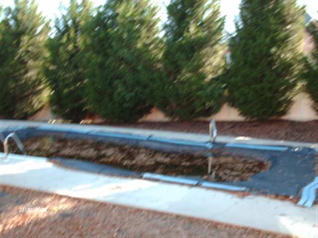 100 Creekside Court Anderson, SC 29621 - Photo 25 of 25 Gallery Image 25