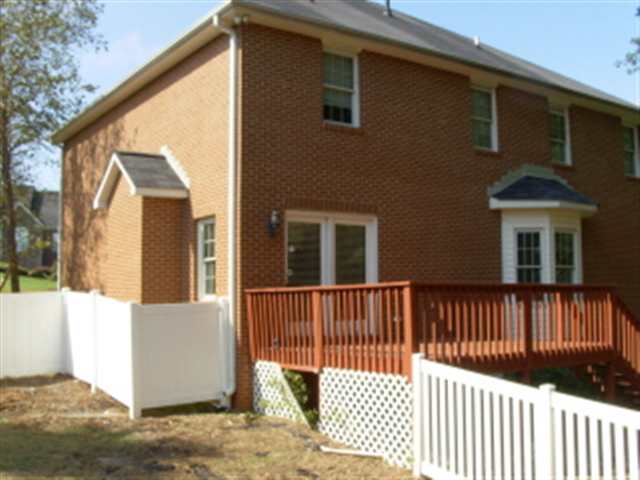 100 Creekside Court Anderson, SC 29621 - Photo 4 of 25 Gallery Image 4