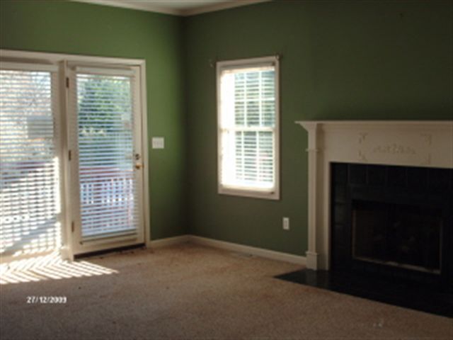 100 Creekside Court Anderson, SC 29621 - Photo 5 of 25 Gallery Image 5