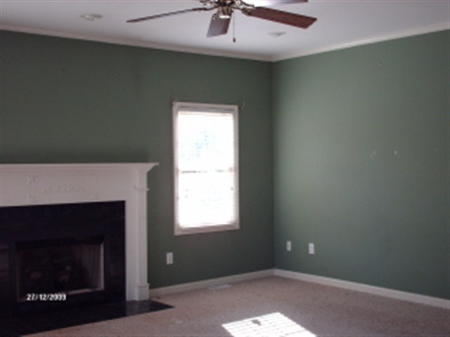 100 Creekside Court Anderson, SC 29621 - Photo 6 of 25 Gallery Image 6
