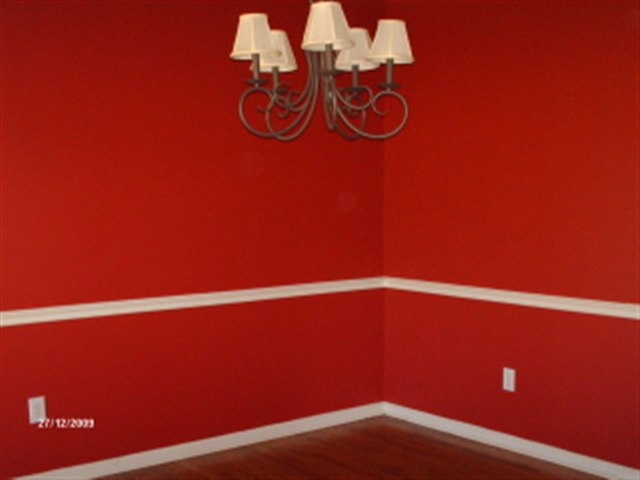 100 Creekside Court Anderson, SC 29621 - Photo 7 of 25 Gallery Image 7