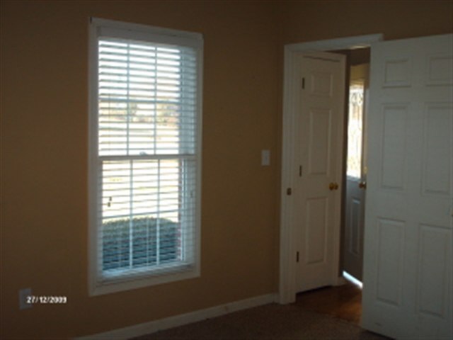 100 Creekside Court Anderson, SC 29621 - Photo 8 of 25 Gallery Image 8