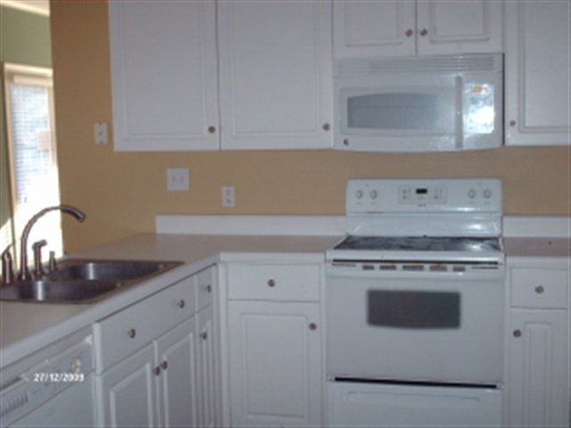 100 Creekside Court Anderson, SC 29621 - Photo 9 of 25 Gallery Image 9