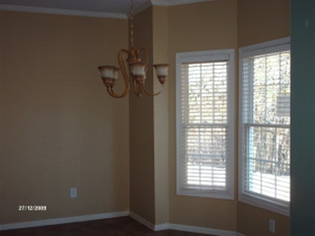 100 Creekside Court Anderson, SC 29621 - Photo 10 of 25 Gallery Image 10