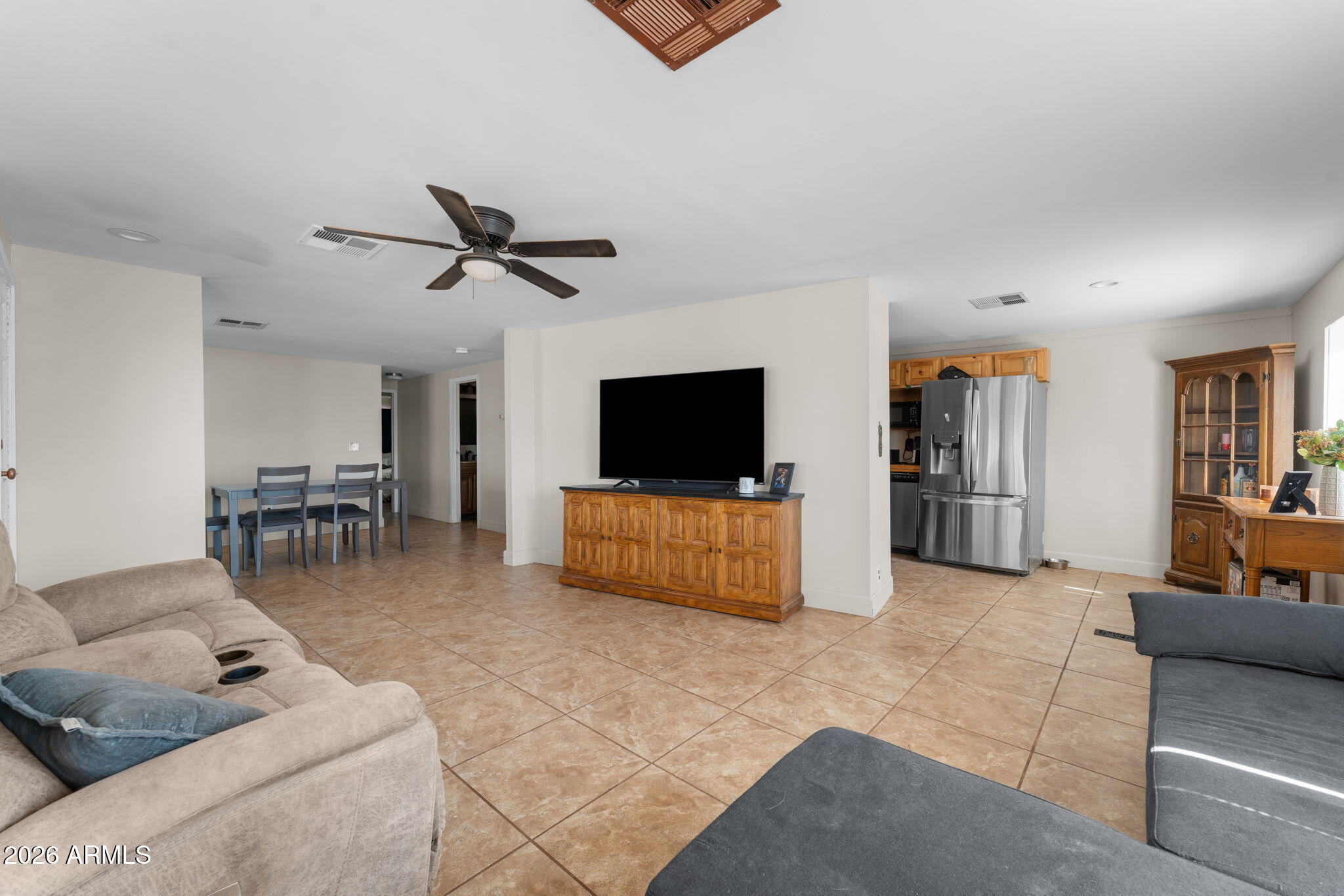 50702 West Hector Road Aguila, AZ 85320 - Photo 25 of 37 25-web-or-mls-DSC09361