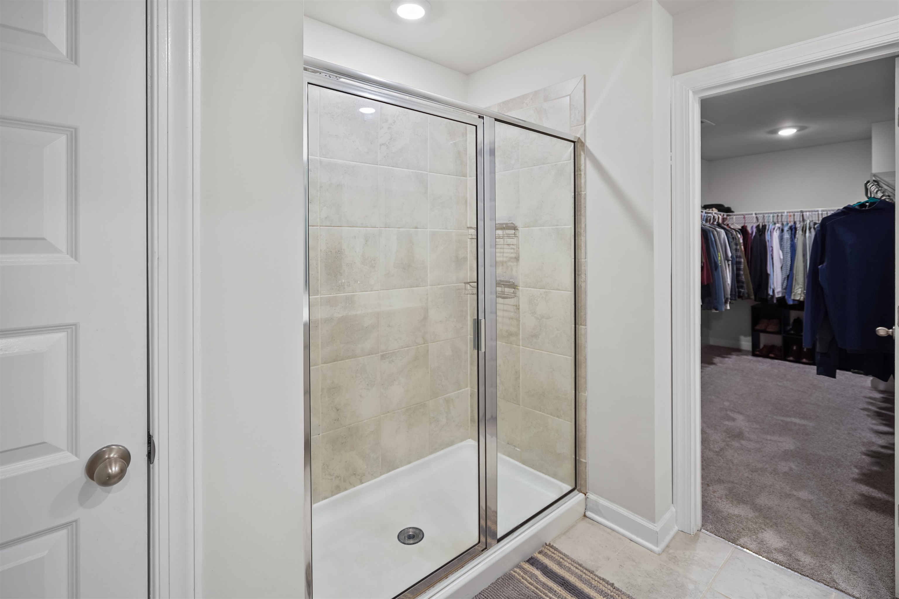862 Winding Springs Road Spartanburg, SC 29303 - Photo 36 of 44 Gallery Image 36