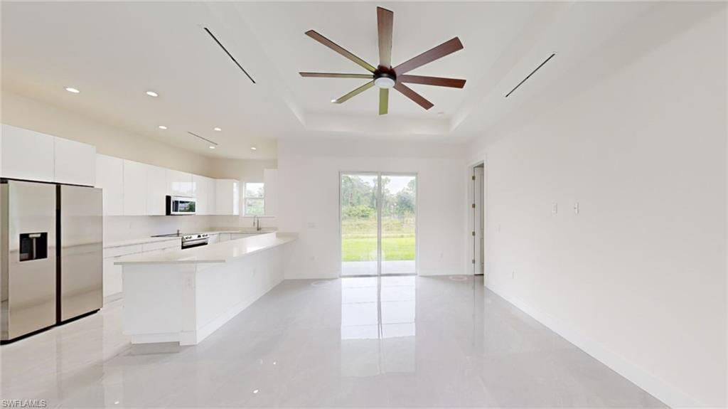 6048 Stratton Road Fort Myers, FL 33905 - Photo 8 of 35