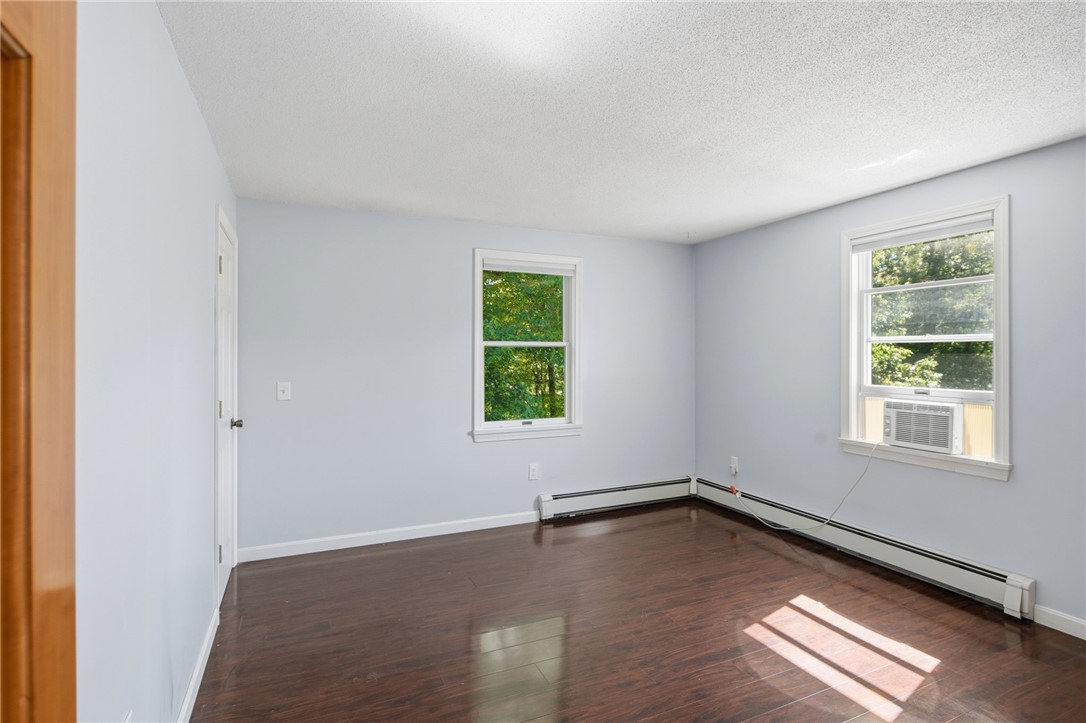 655 Saugatucket Road South Kingstown, RI 02879 - Photo 30 of 50 Bedroom 3